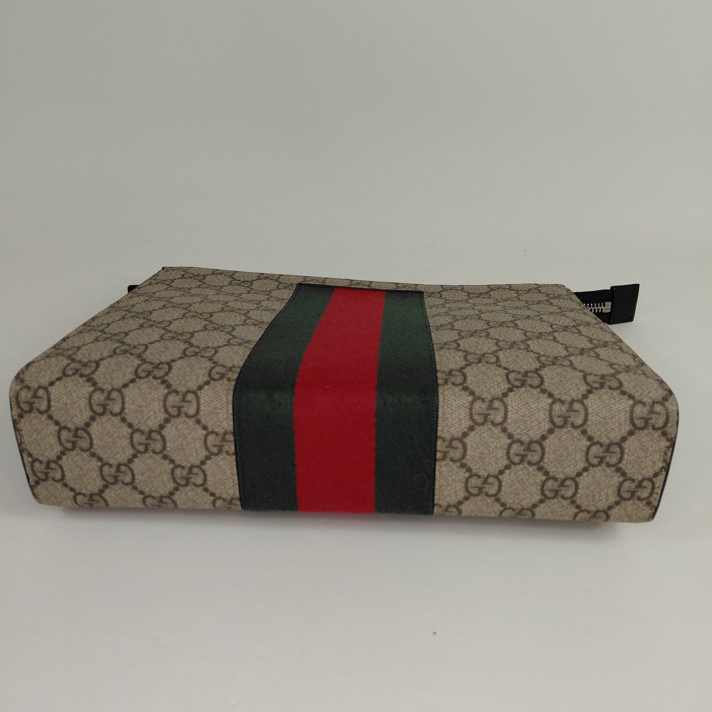 Trousse Gucci