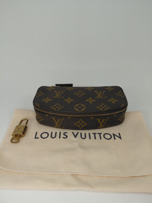 Portagioie Louis Vuitton