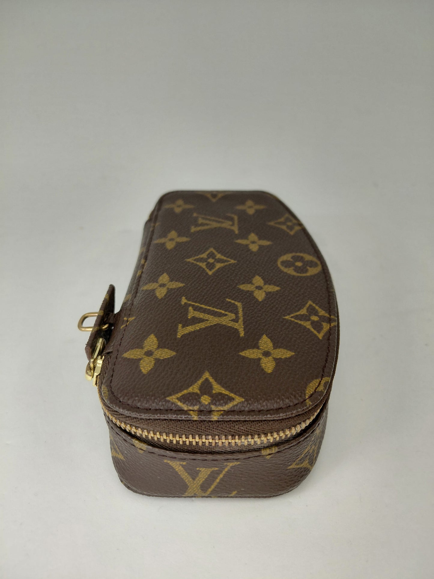 Portagioie Louis Vuitton