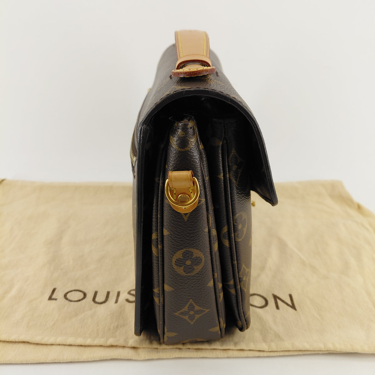 Metis Louis Vuitton