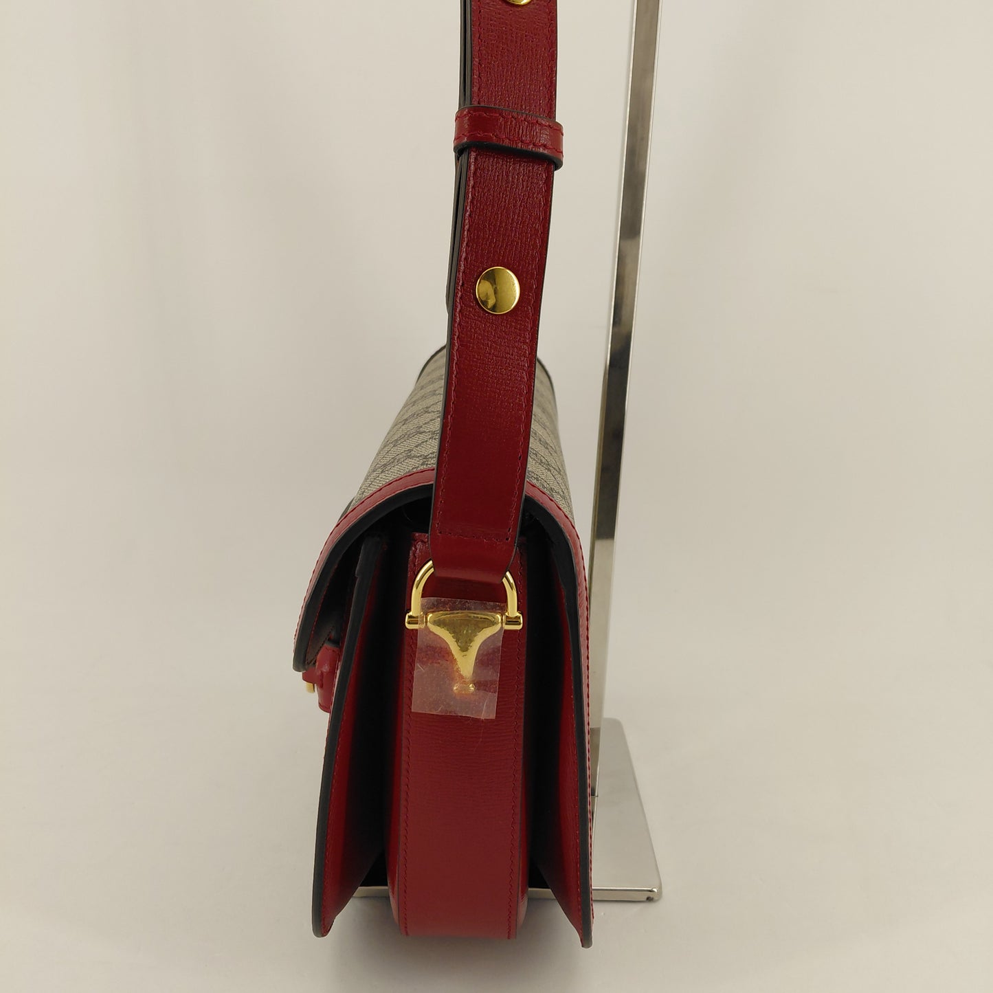 Gucci Horsebit