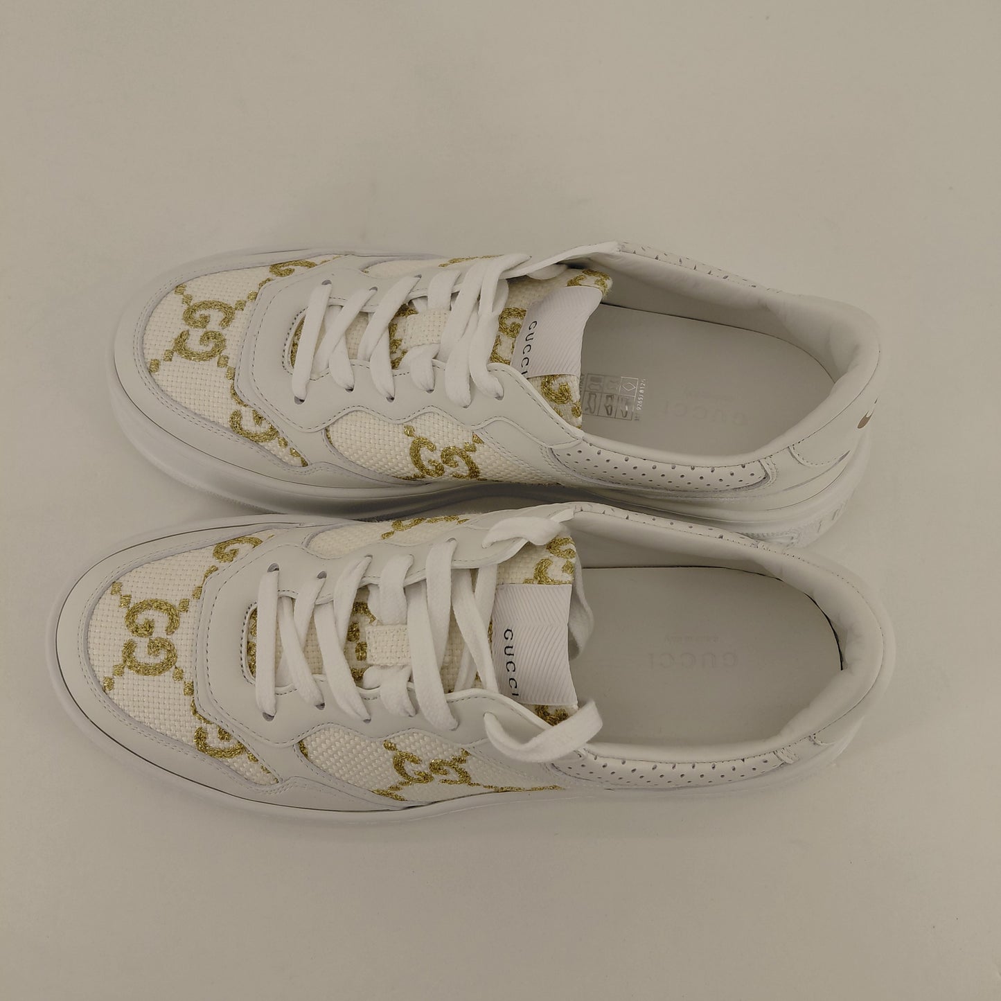 Sneaker Gucci