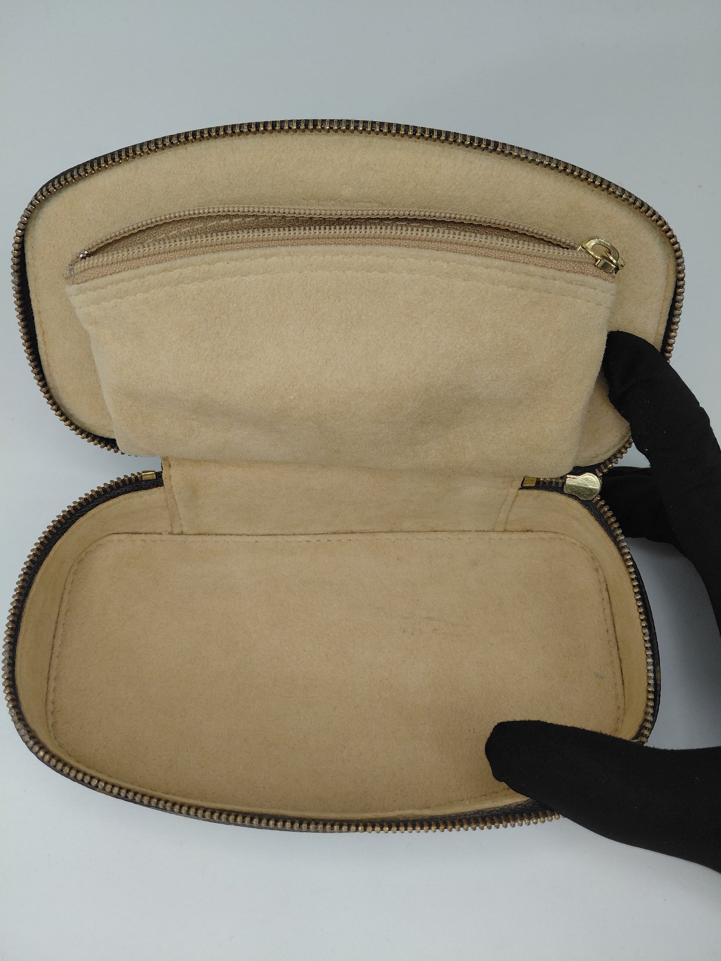 Portagioie Louis Vuitton