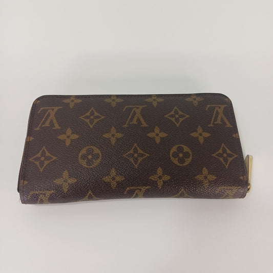 Portafoglio Louis Vuitton