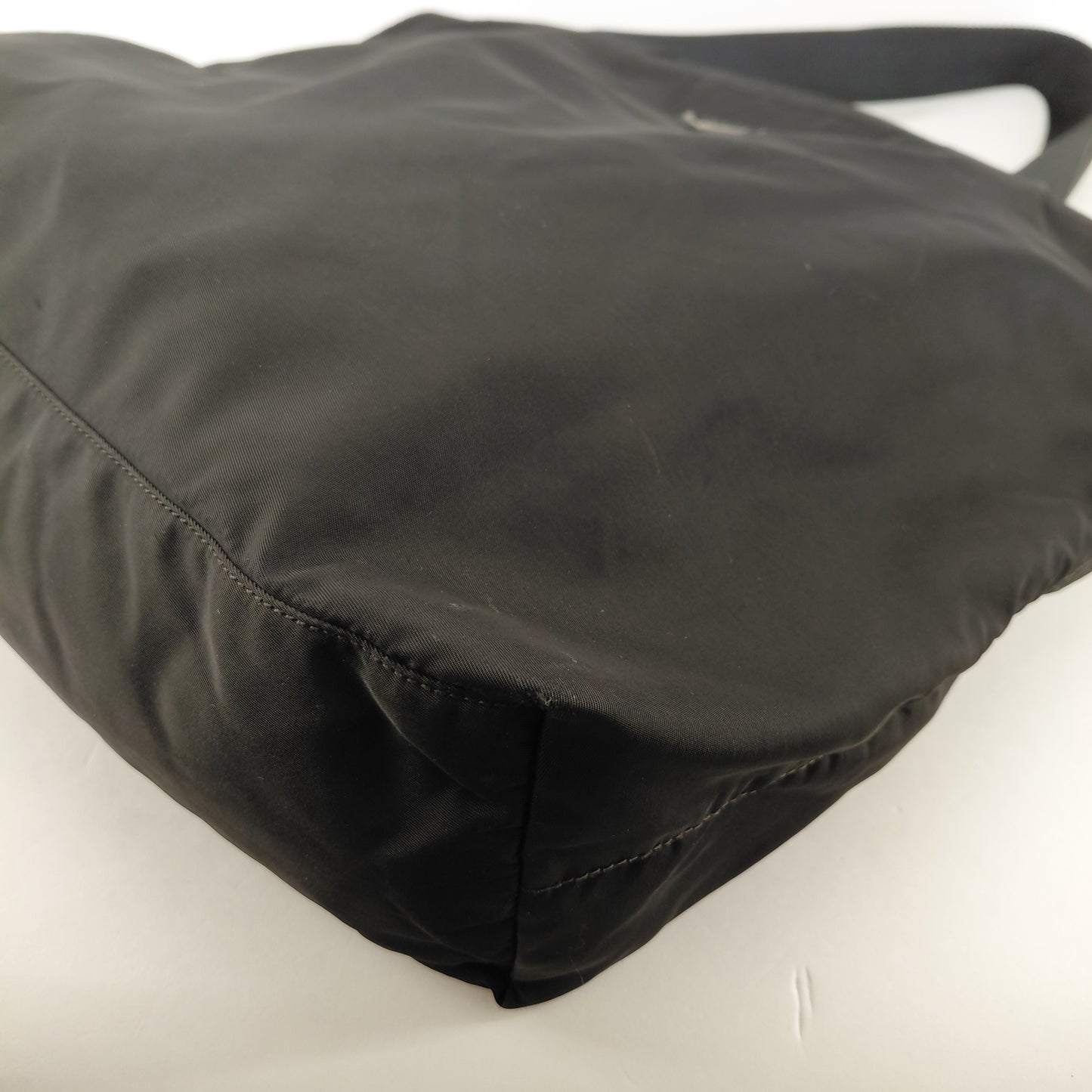 Borsa Shopper Prada