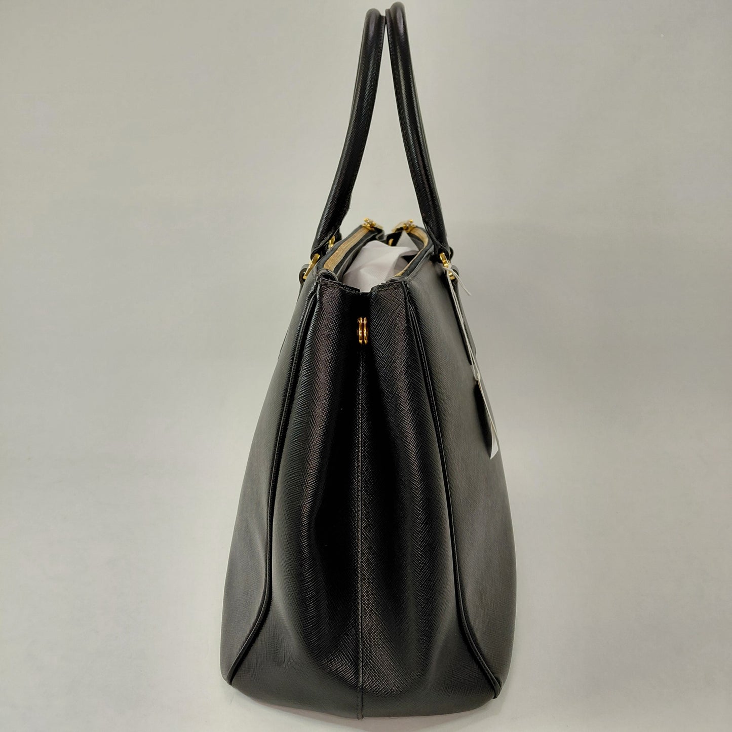 Borsa Prada Galleria