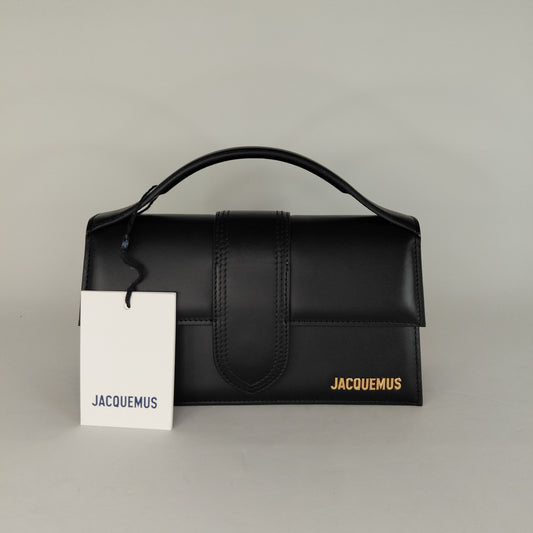 Jacquemus Grande Bambino