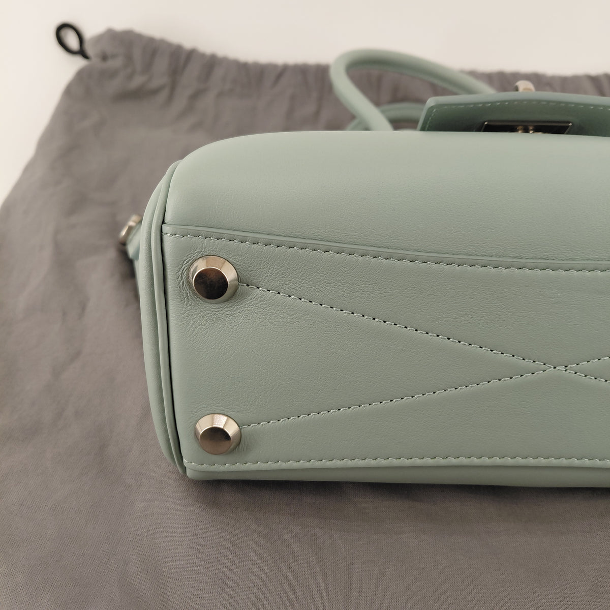 Borsa Bel Air Balenciaga