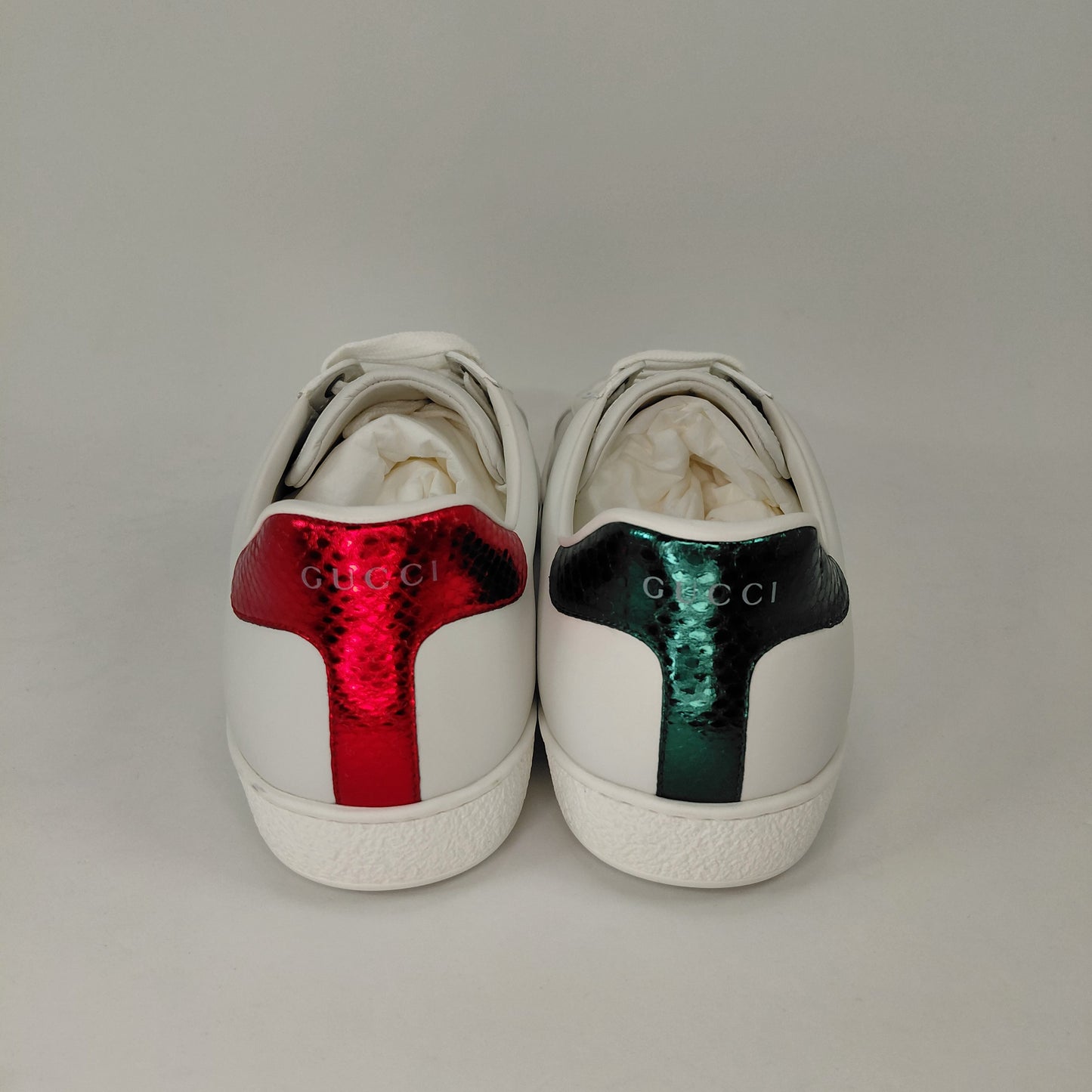Sneaker Ace Gucci