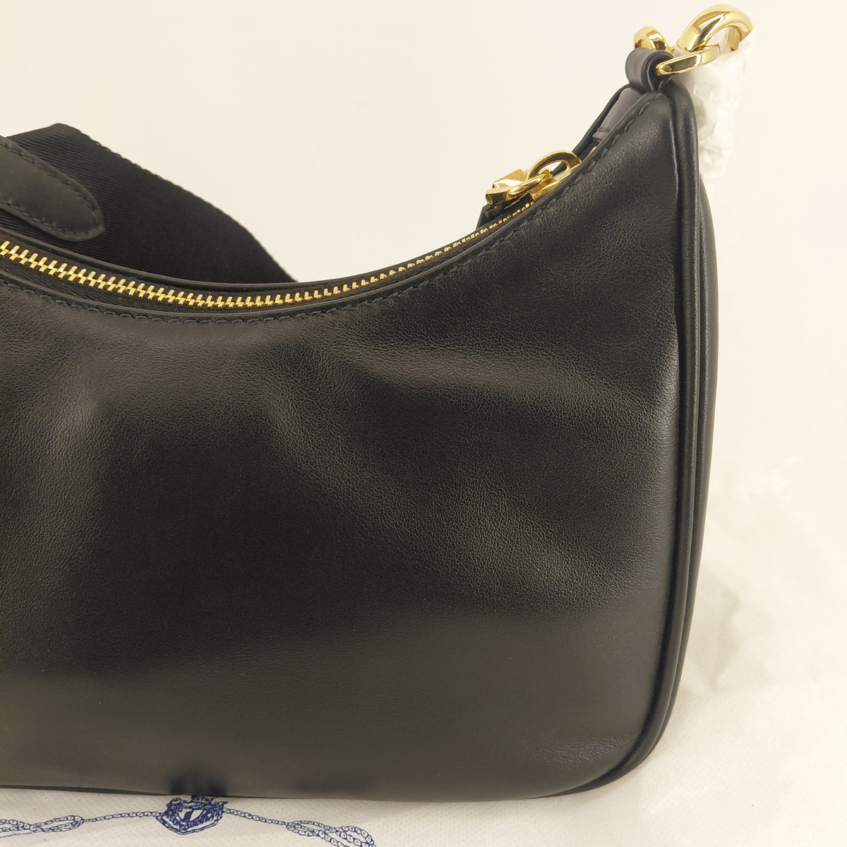 Prada Re Edition 2005