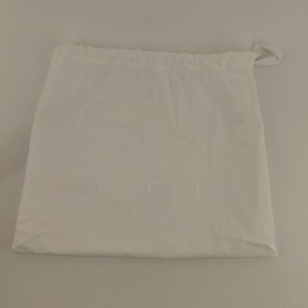Gucci Marmont