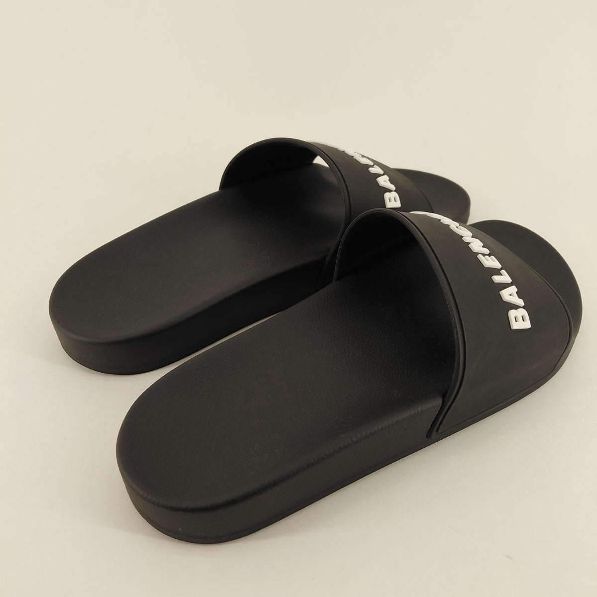 Ciabatta Balenciaga