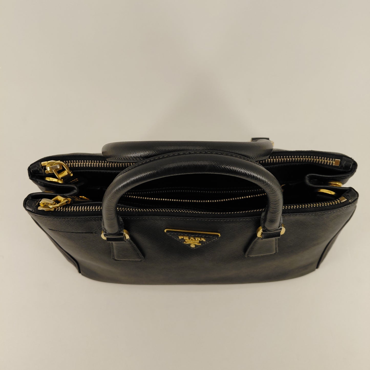 Prada Galleria