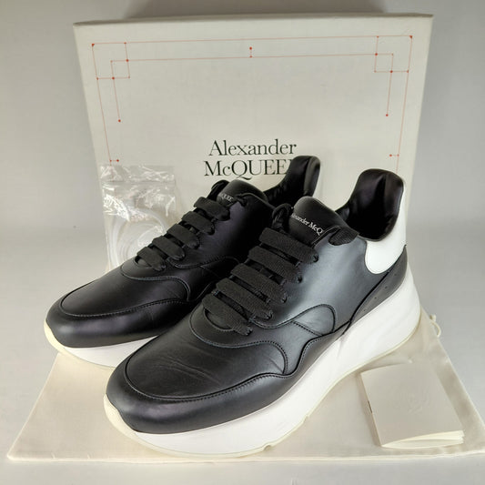 Alexander McQueen