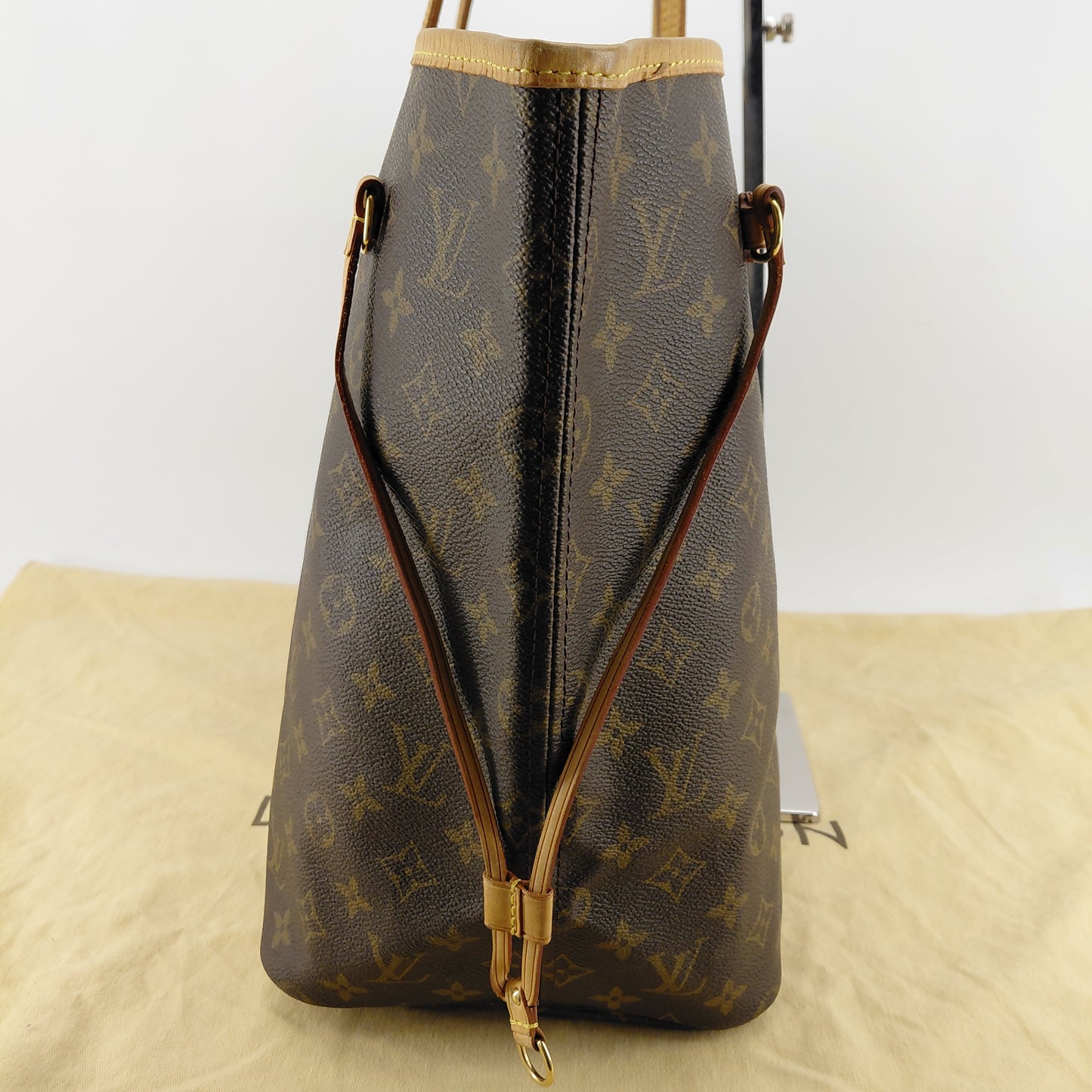 Neverfull Louis Vuitton