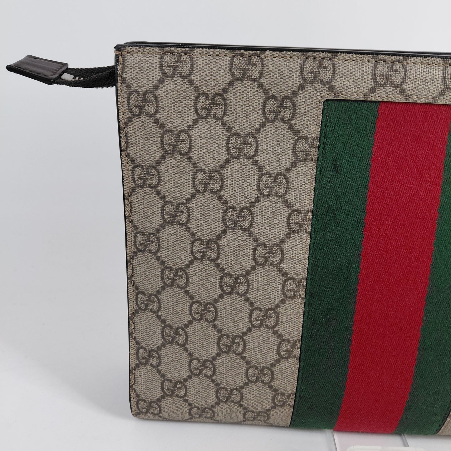Trousse Gucci