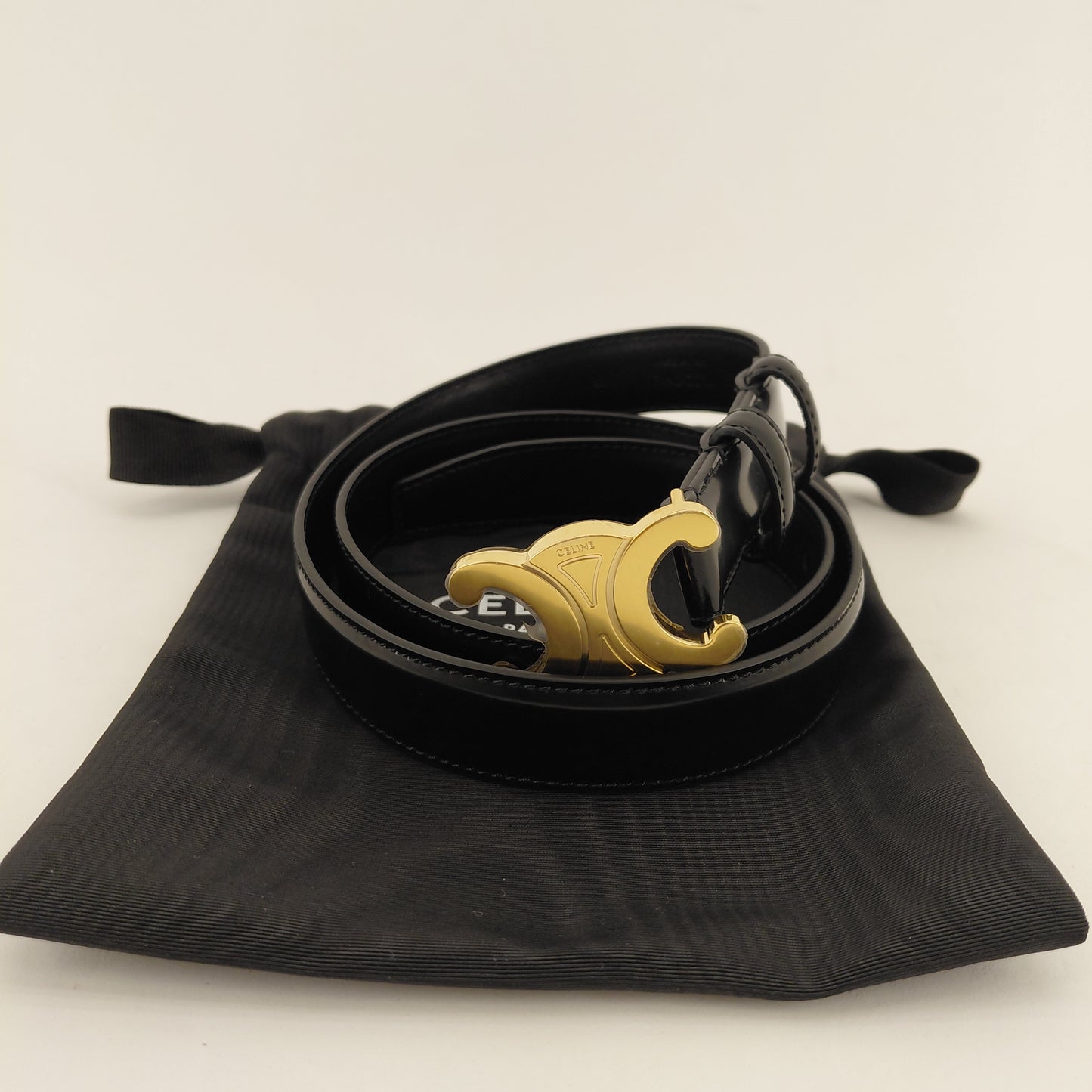 Cintura Celine