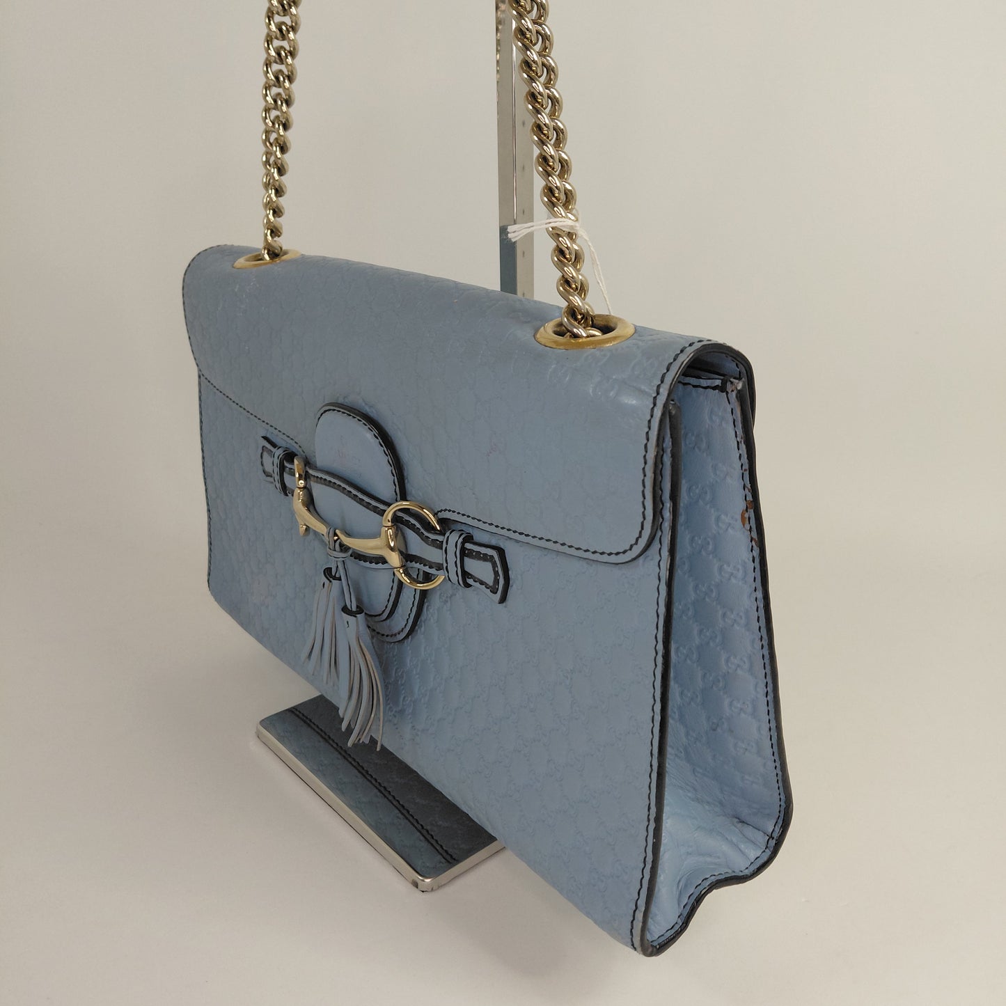 Borsa Gucci
