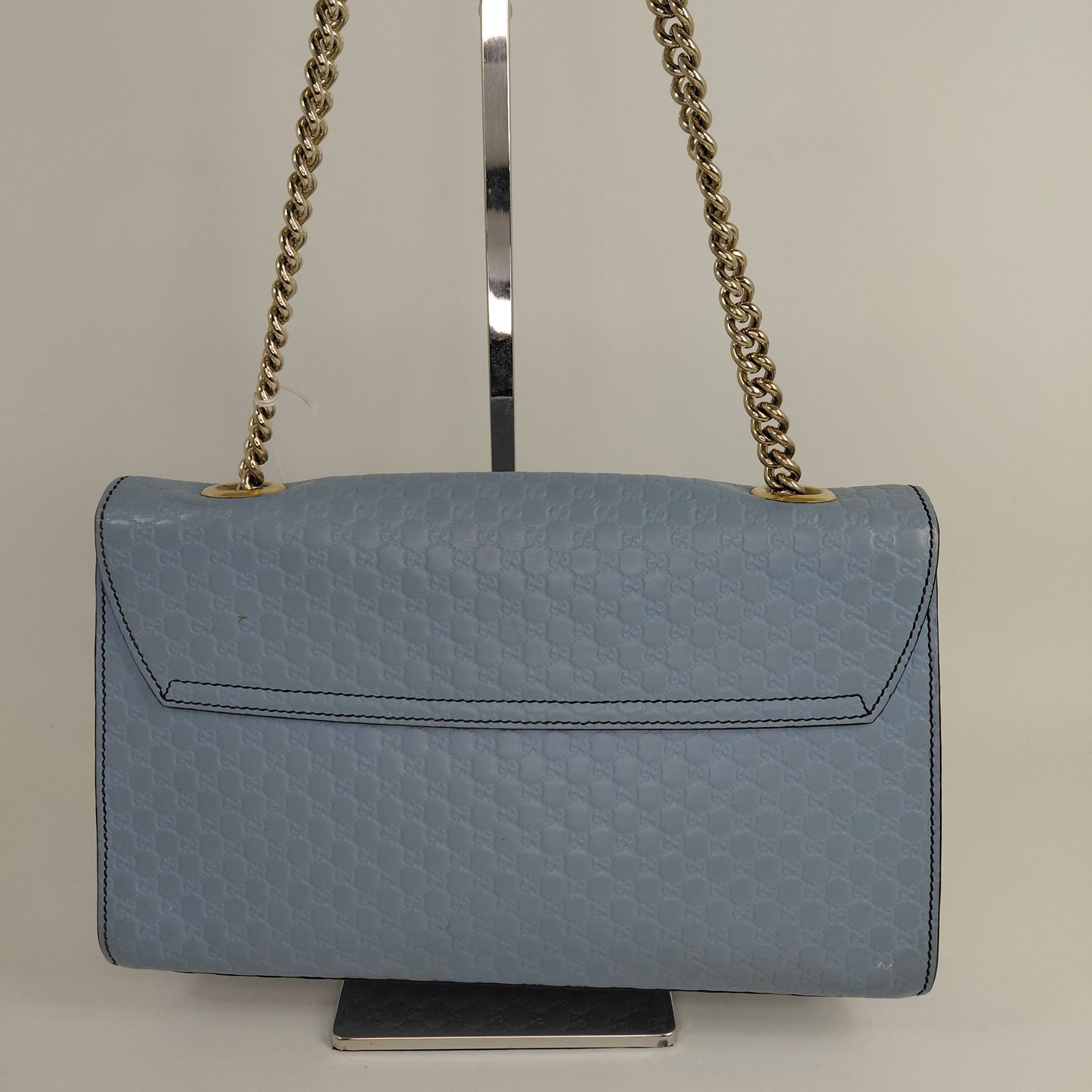 Borsa Gucci