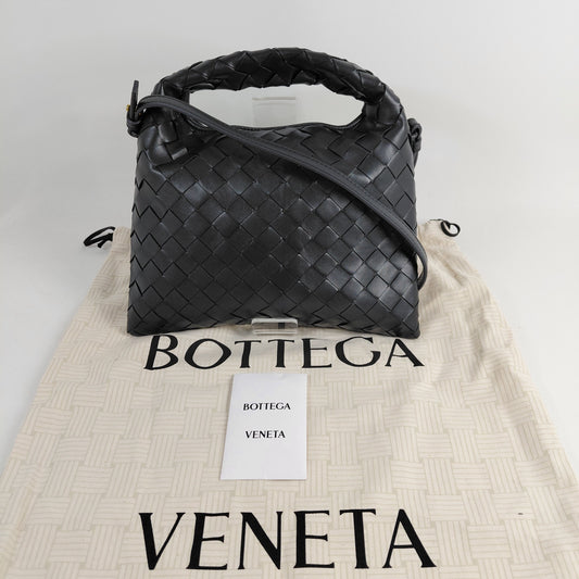 Hop Bottega Veneta