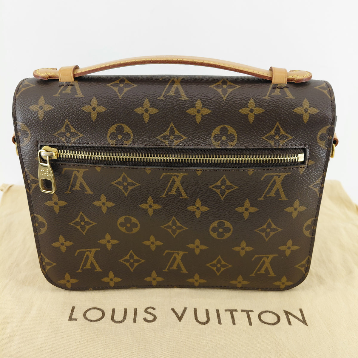Metis Louis Vuitton