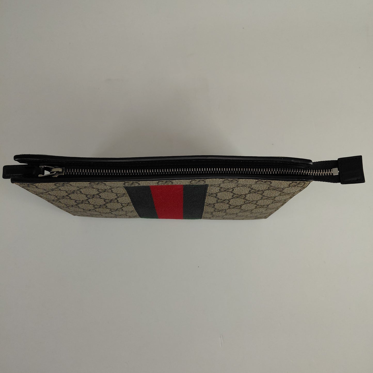 Trousse Gucci