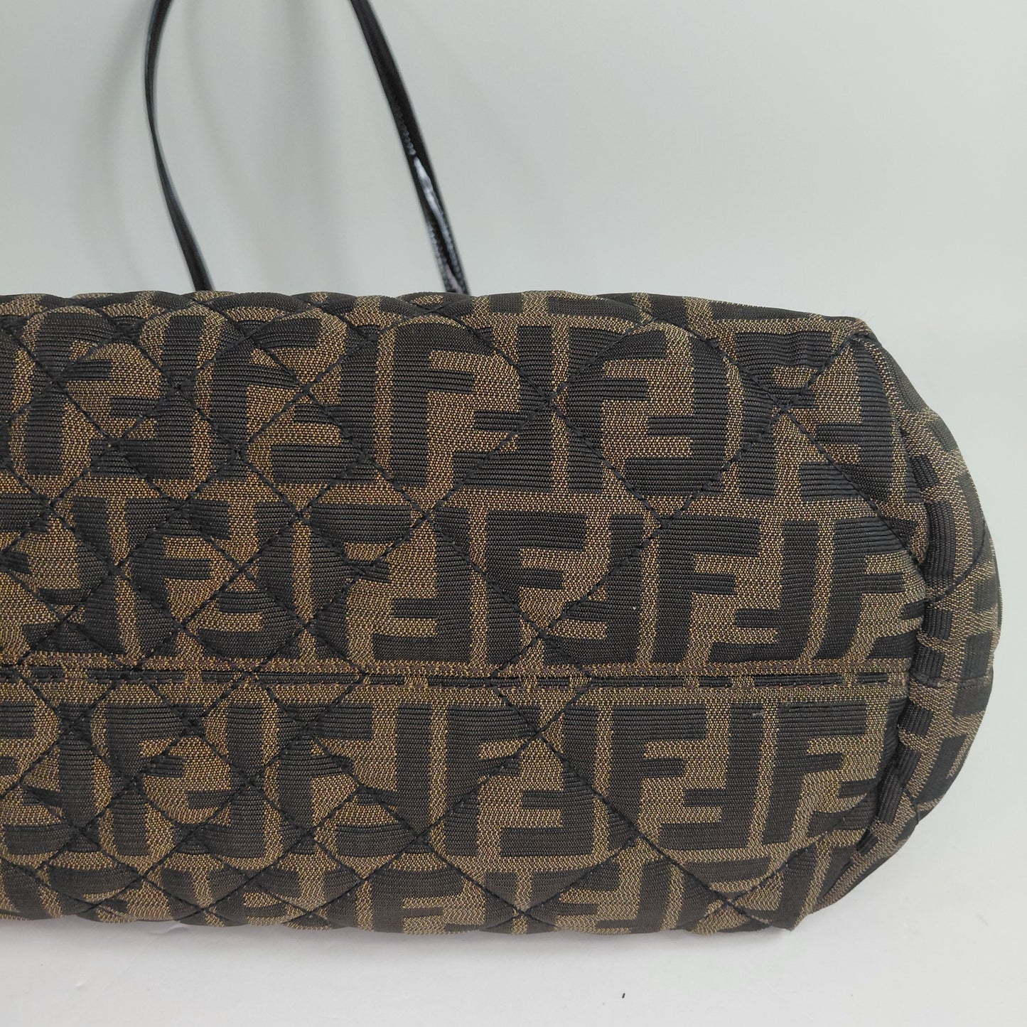 Shopper Fendi