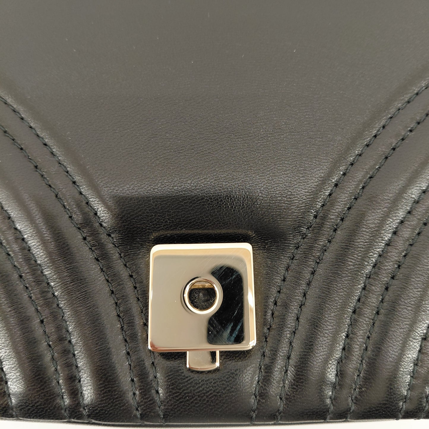Borsa Marmont Gucci