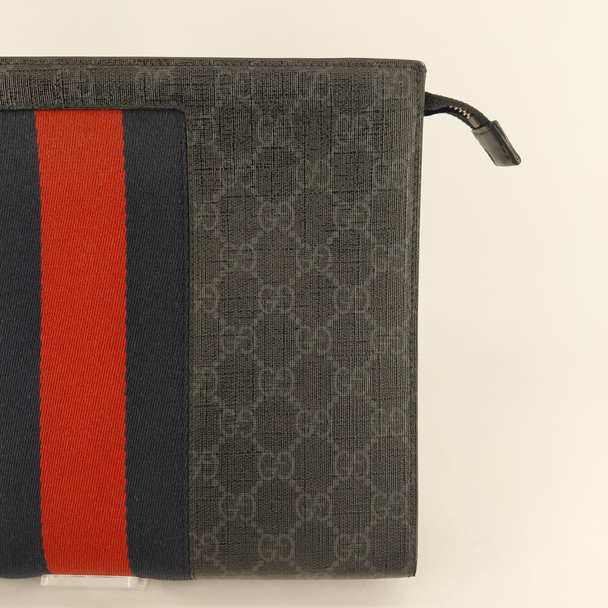 Trousse Gucci
