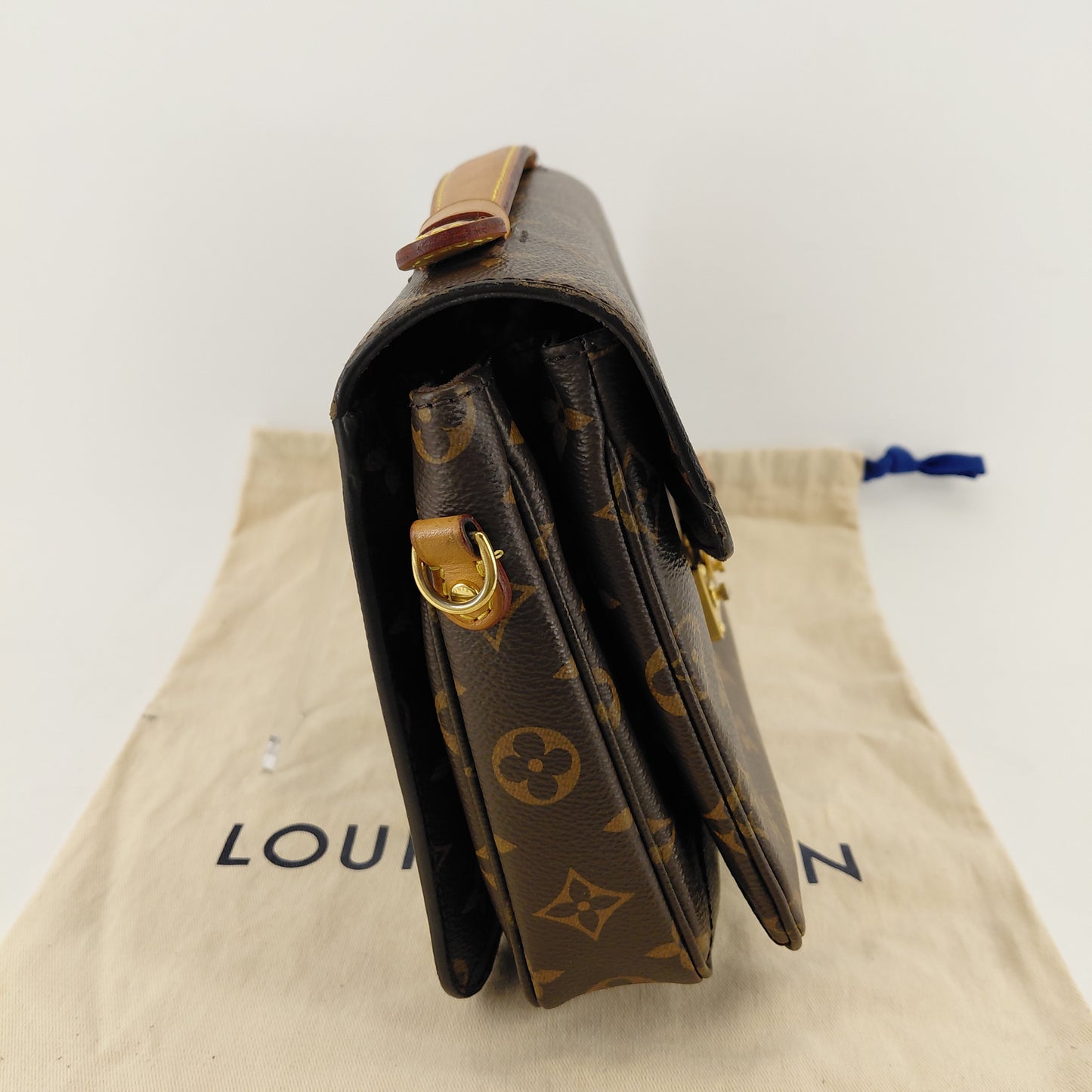 Métis Louis Vuitton