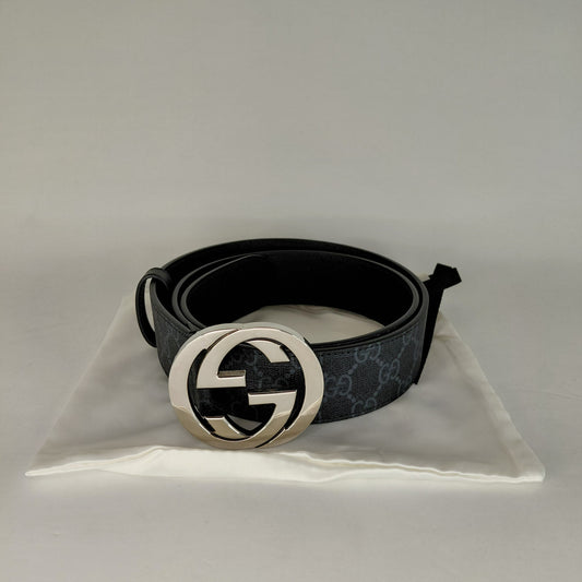 Cintura Gucci