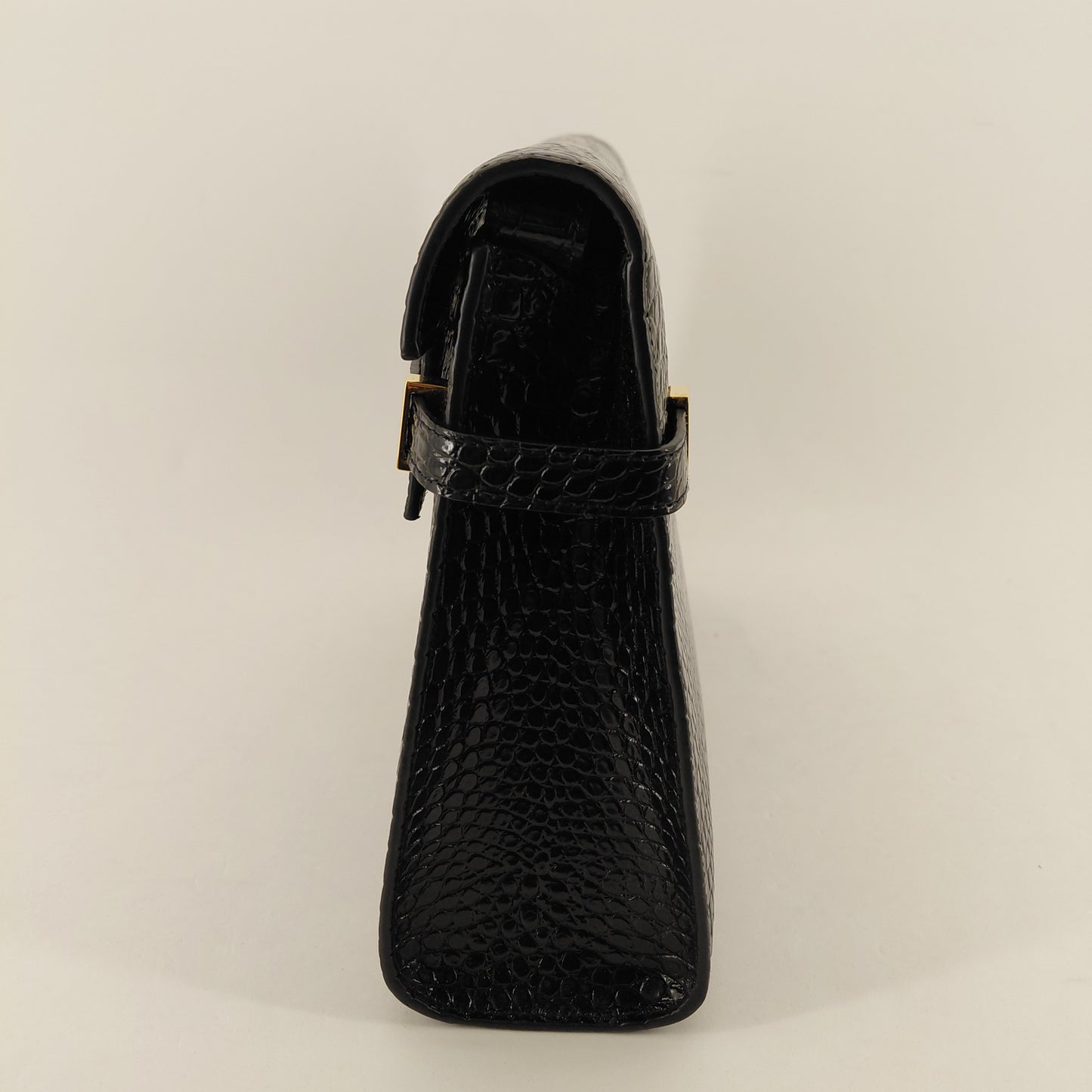 Borsa Manhattan Saint Laurent