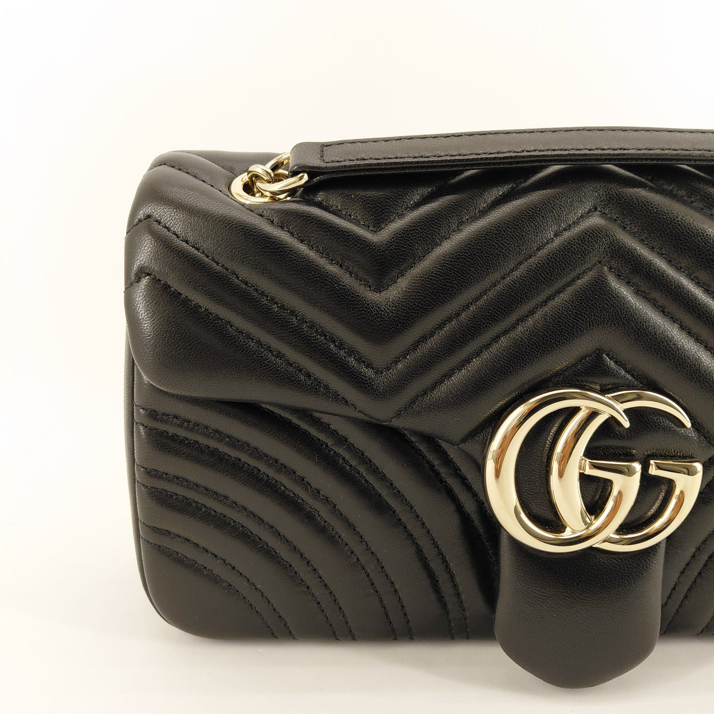 Borsa Marmont Gucci