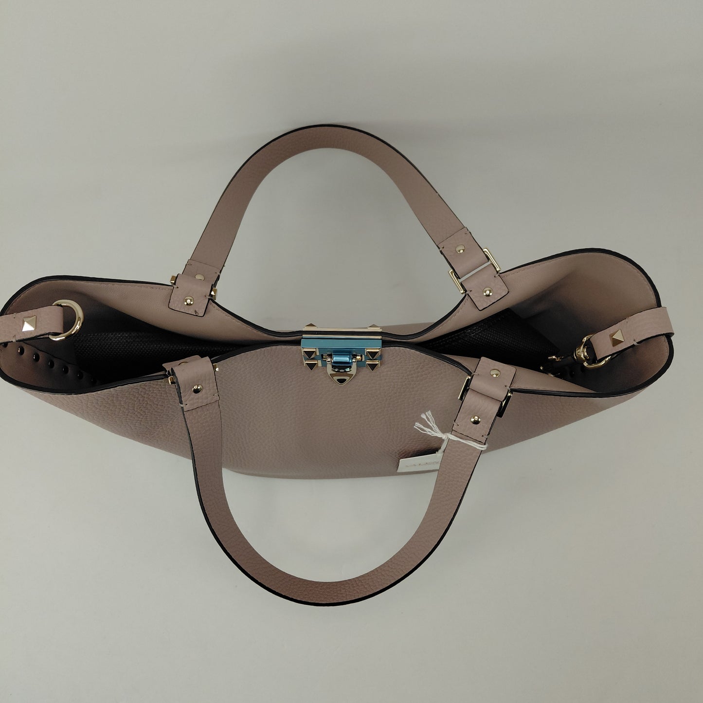 Tote Bag Valentino Garavani