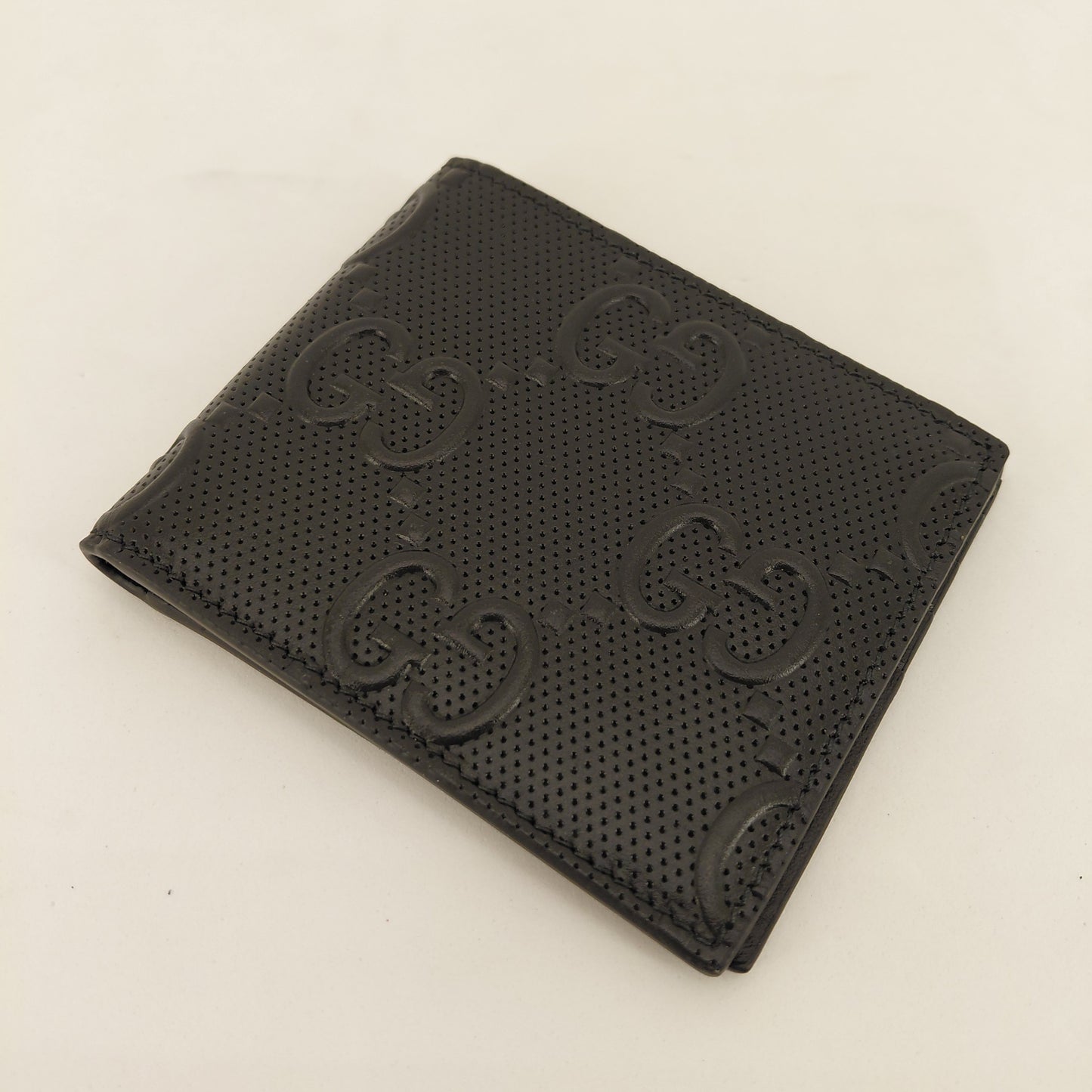 Portafoglio Gucci