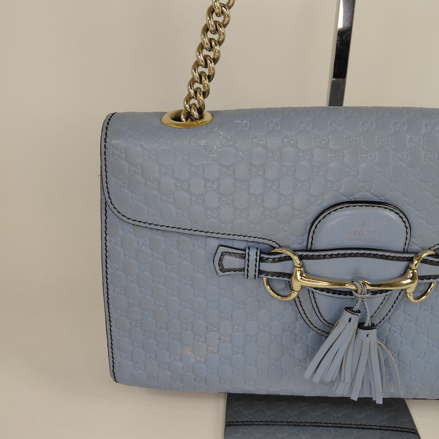 Borsa Gucci