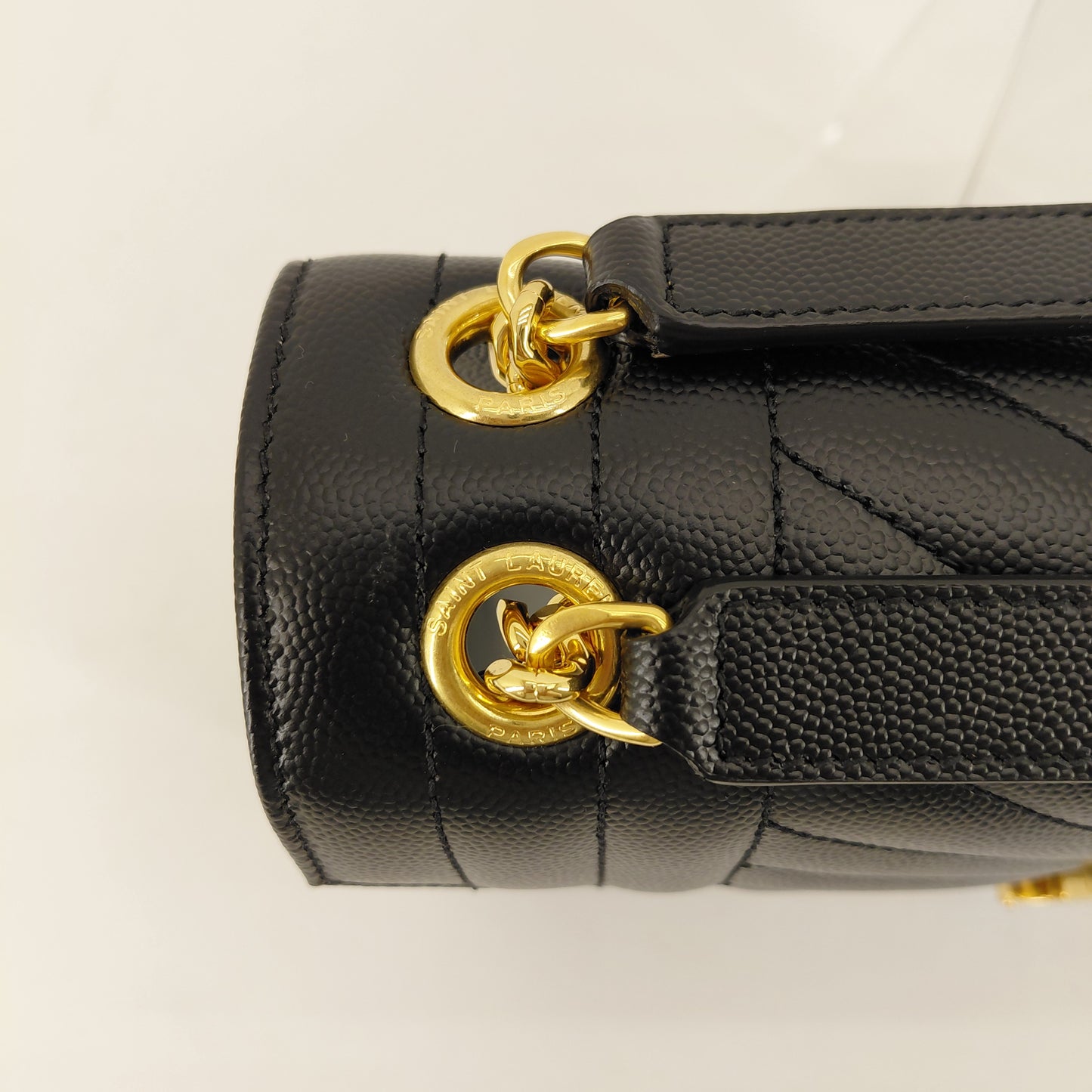 Envelope Medium Saint Laurent