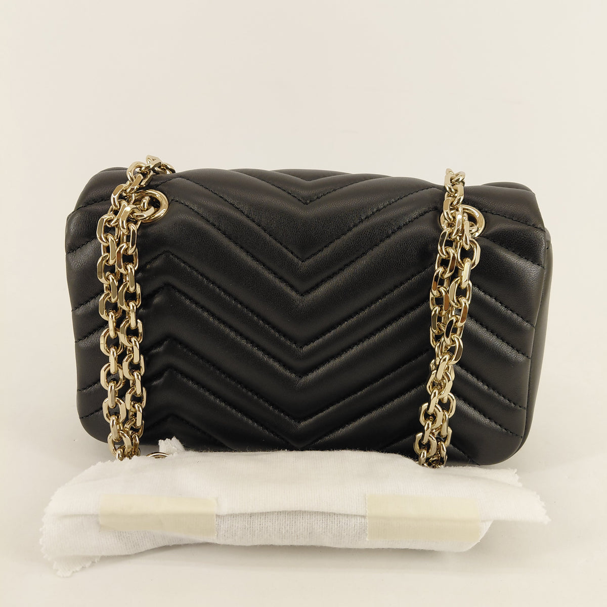 Gucci Marmont