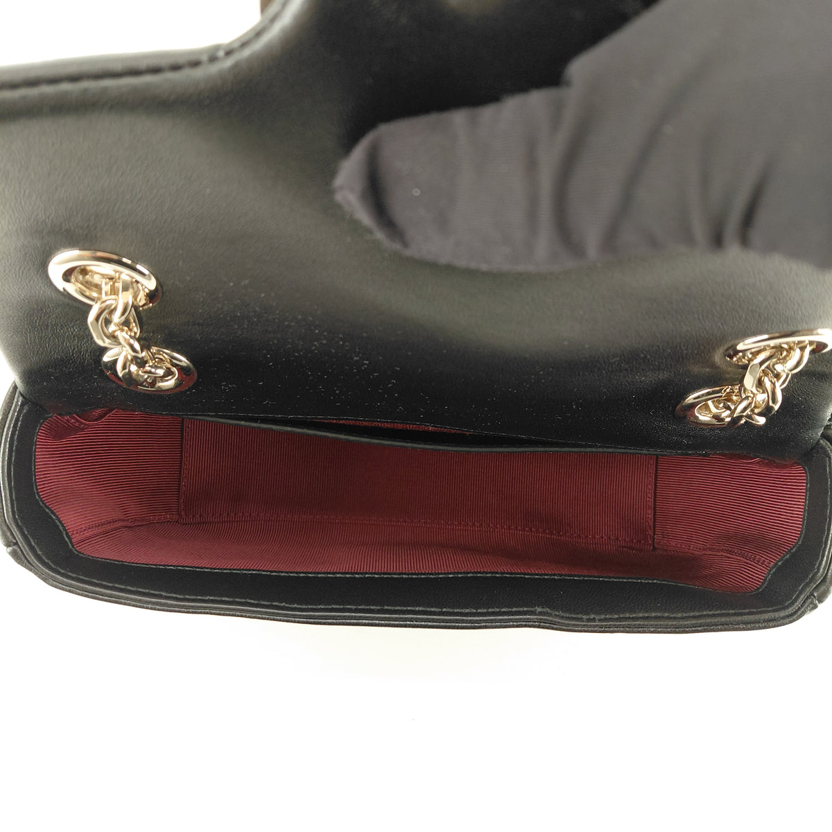 Gucci Marmont