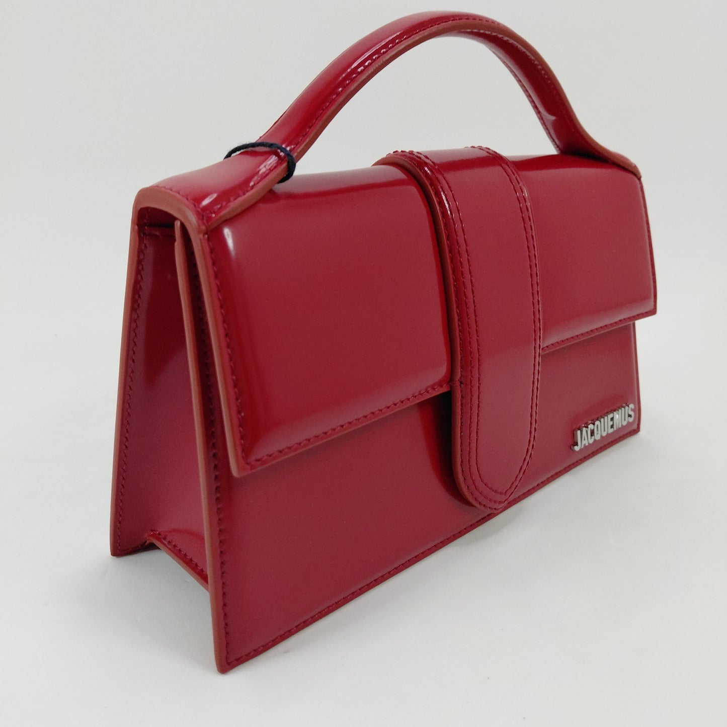 Jacquemus Grande Bambino