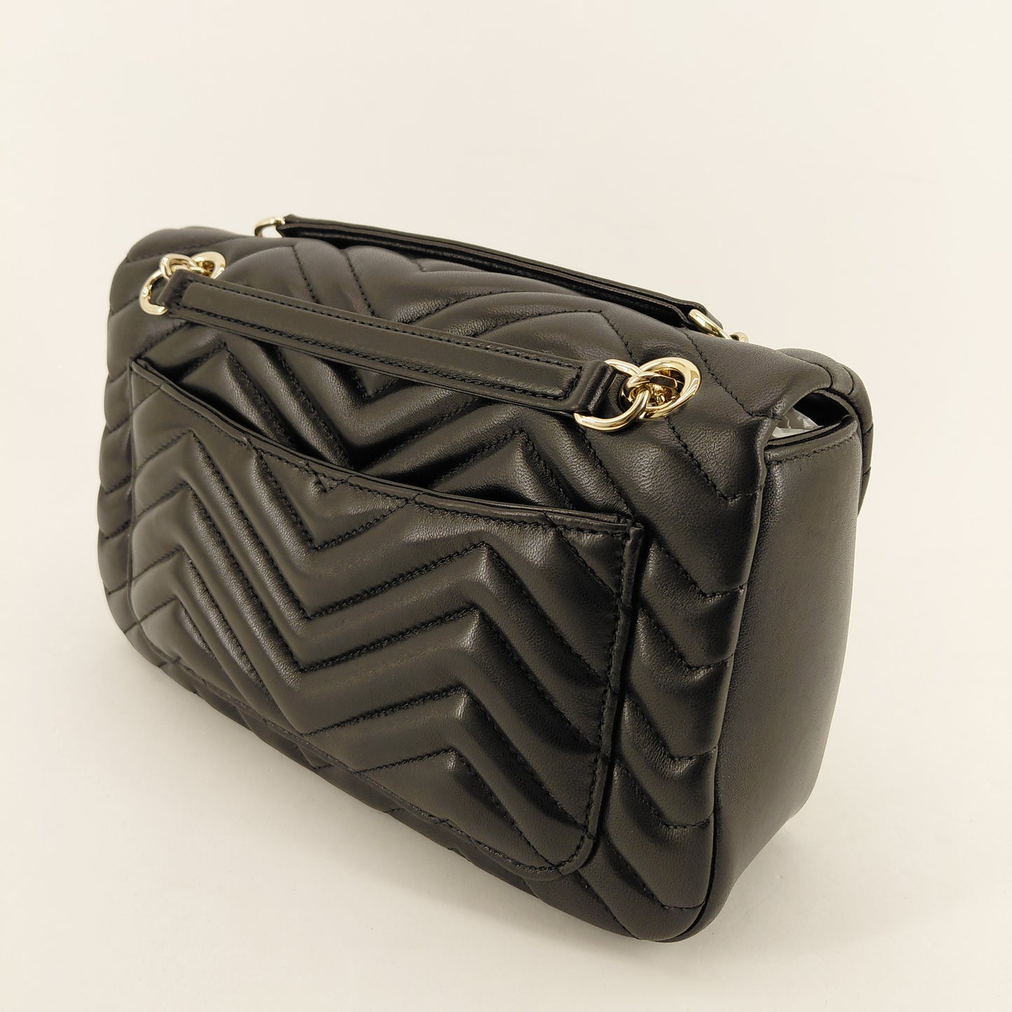 Borsa Marmont Gucci