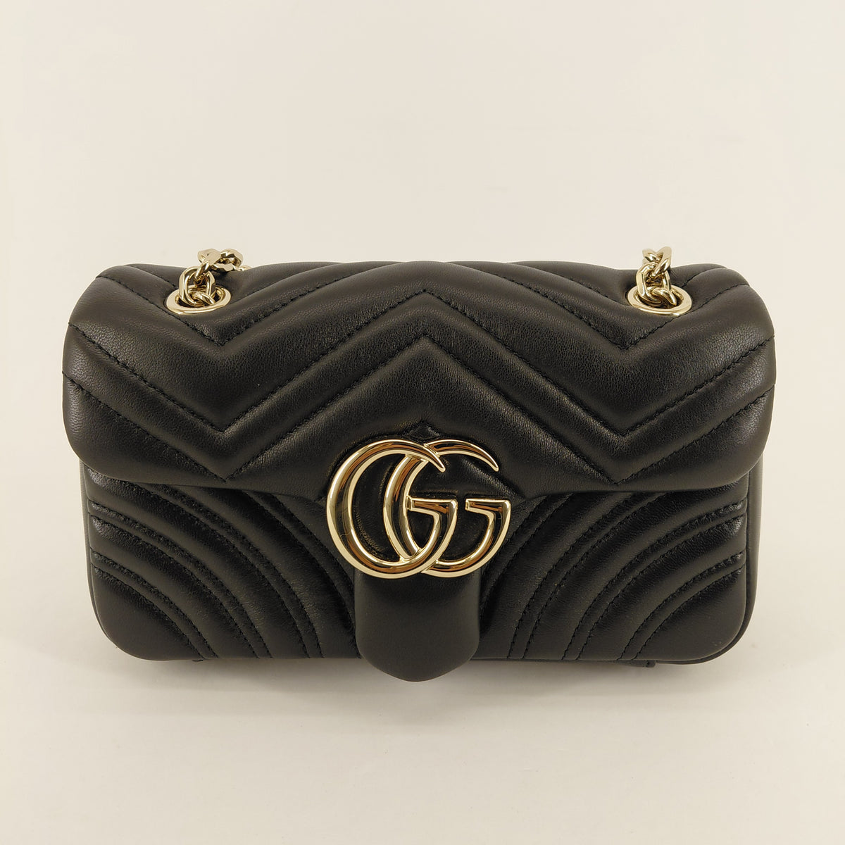 Gucci Marmont