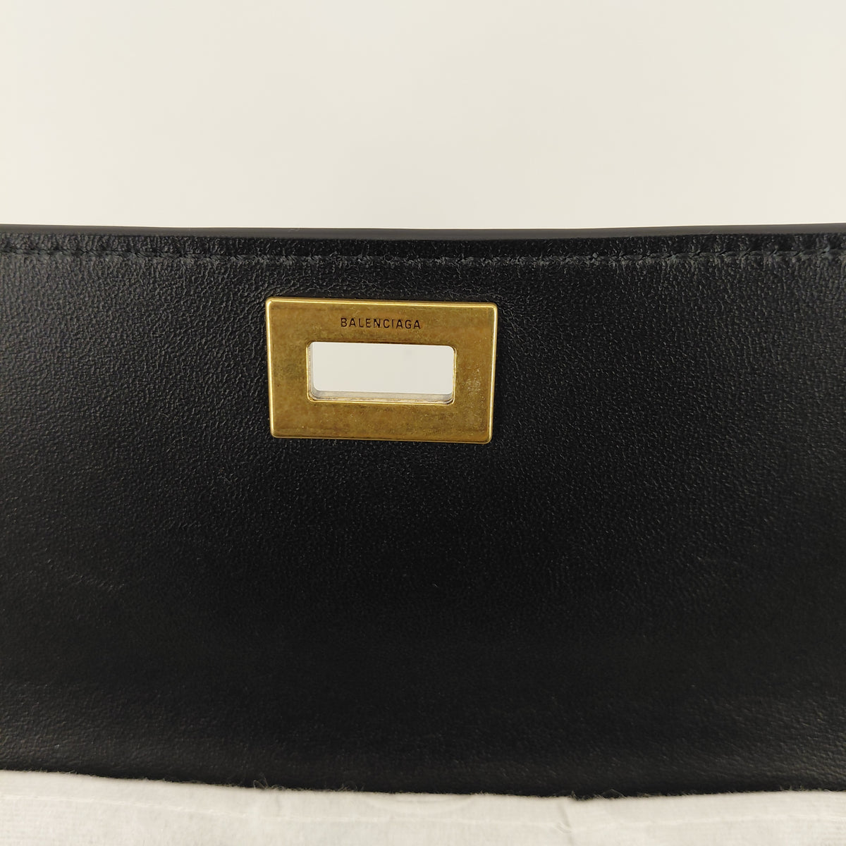 Borsa Balenciaga
