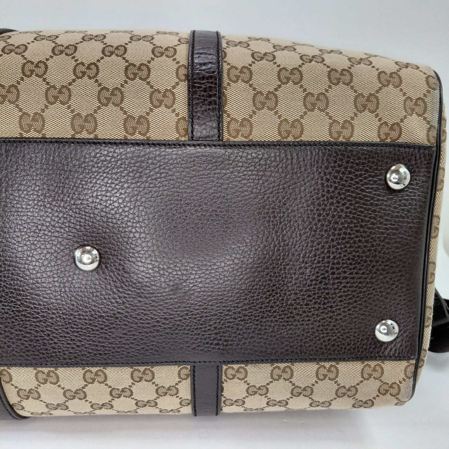 Borsa da Viaggio Gucci