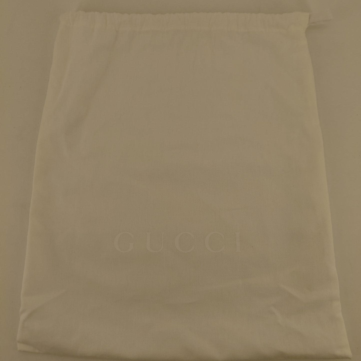 Borsa Marmont Gucci