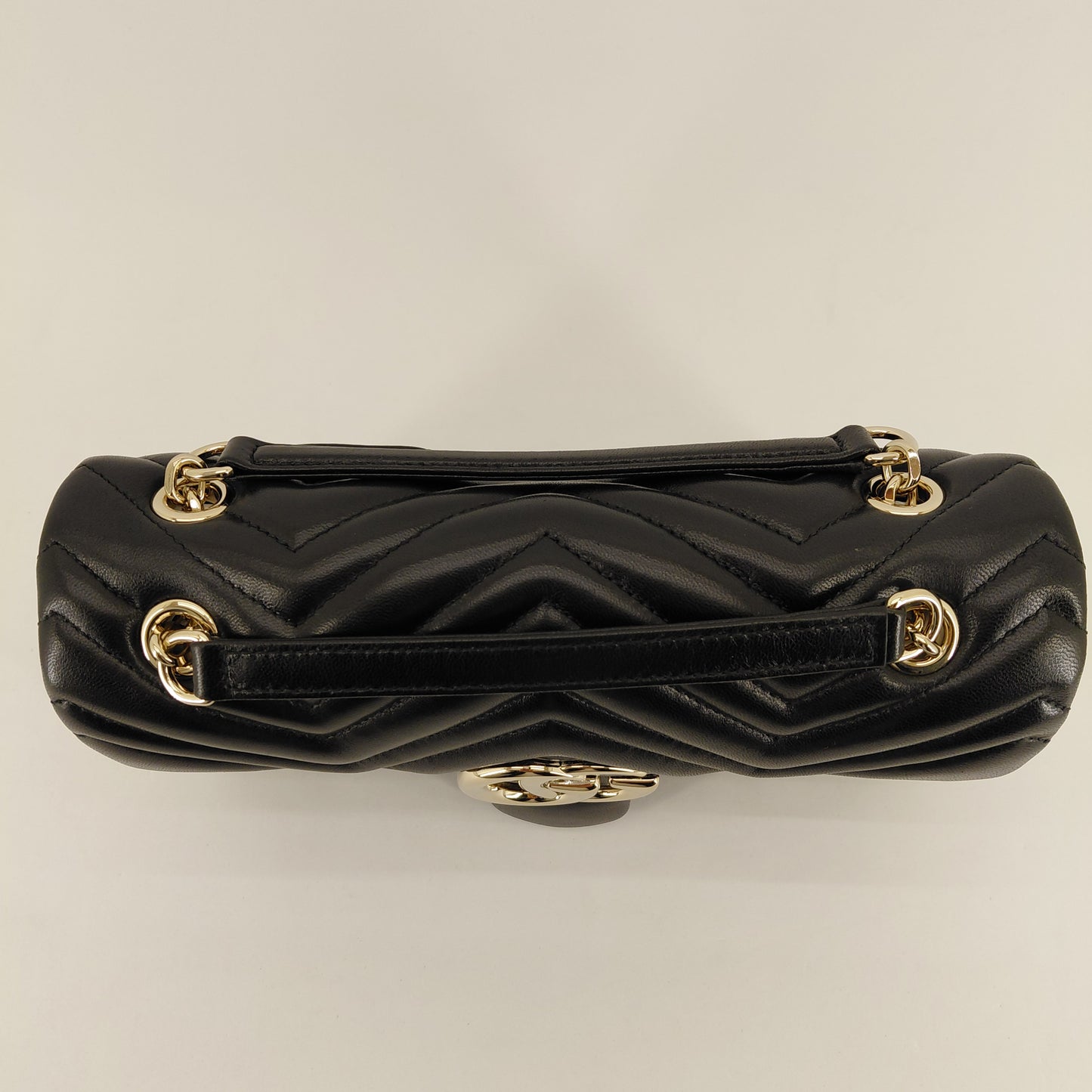 Borsa Marmont Gucci