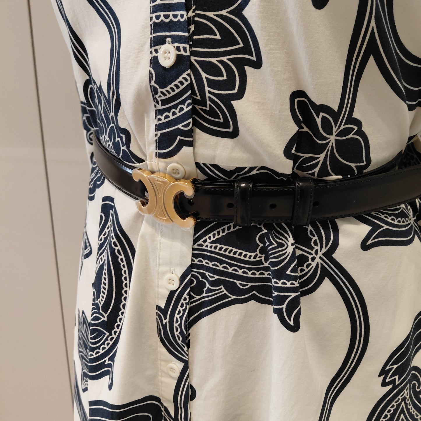 Cintura Celine