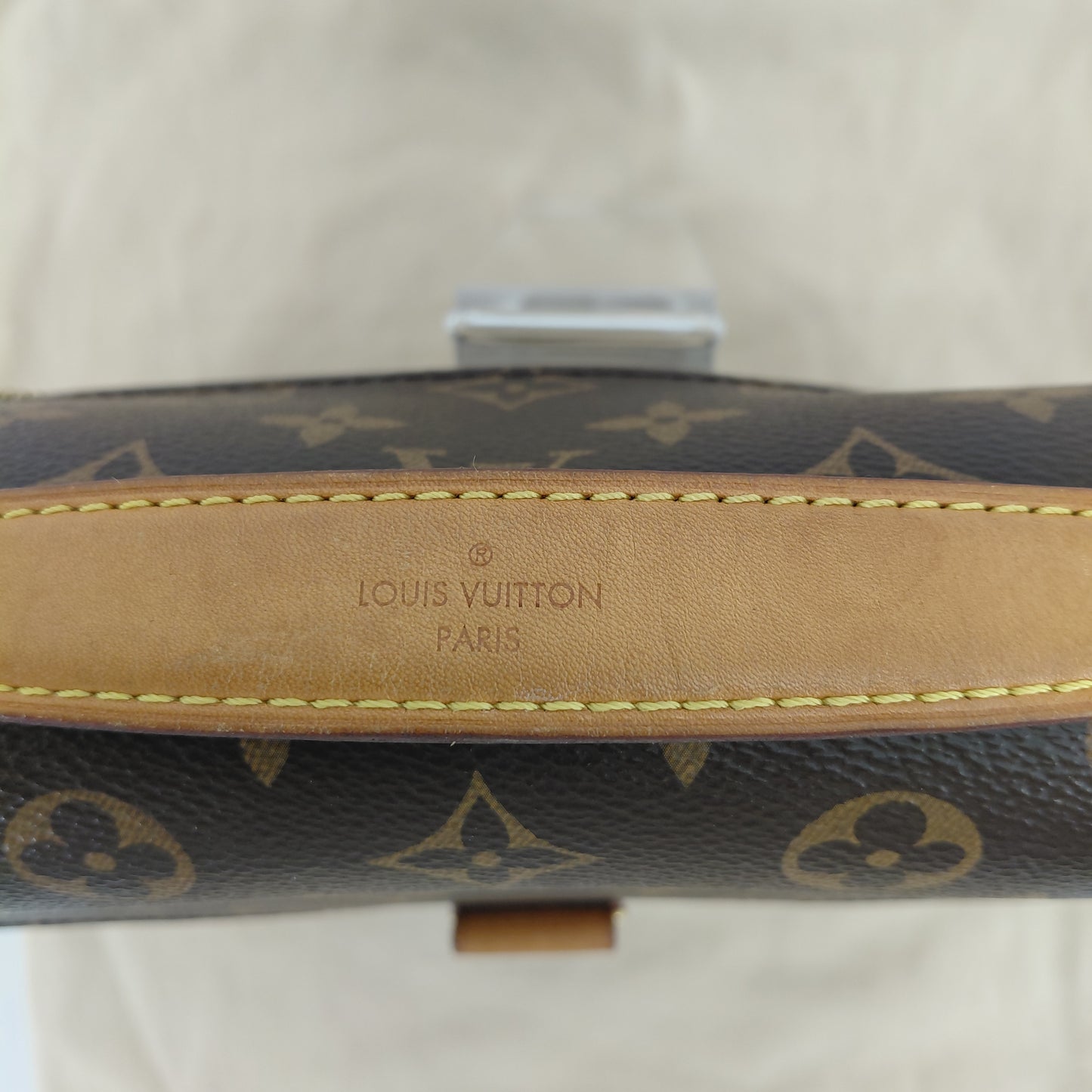 Métis Louis Vuitton
