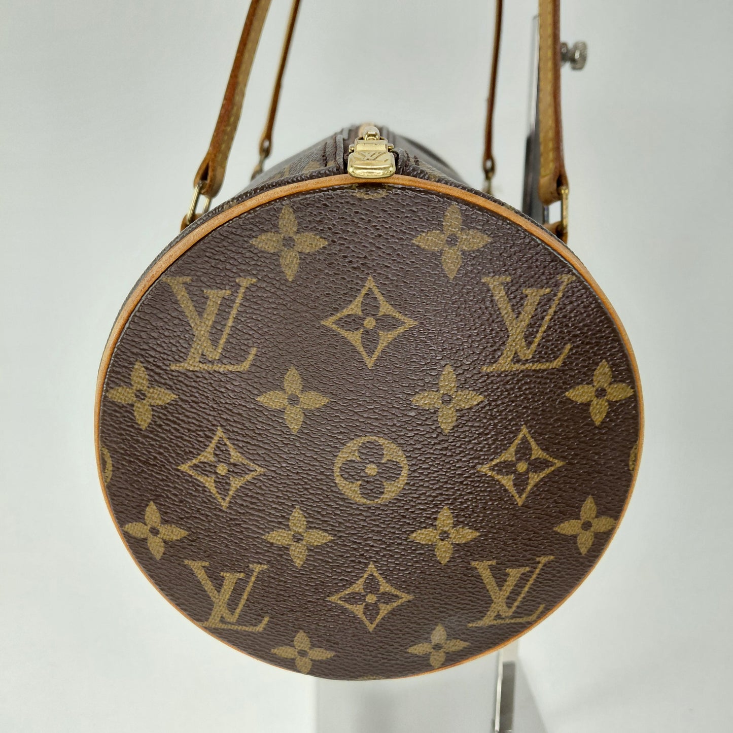 Papillon Louis Vuitton