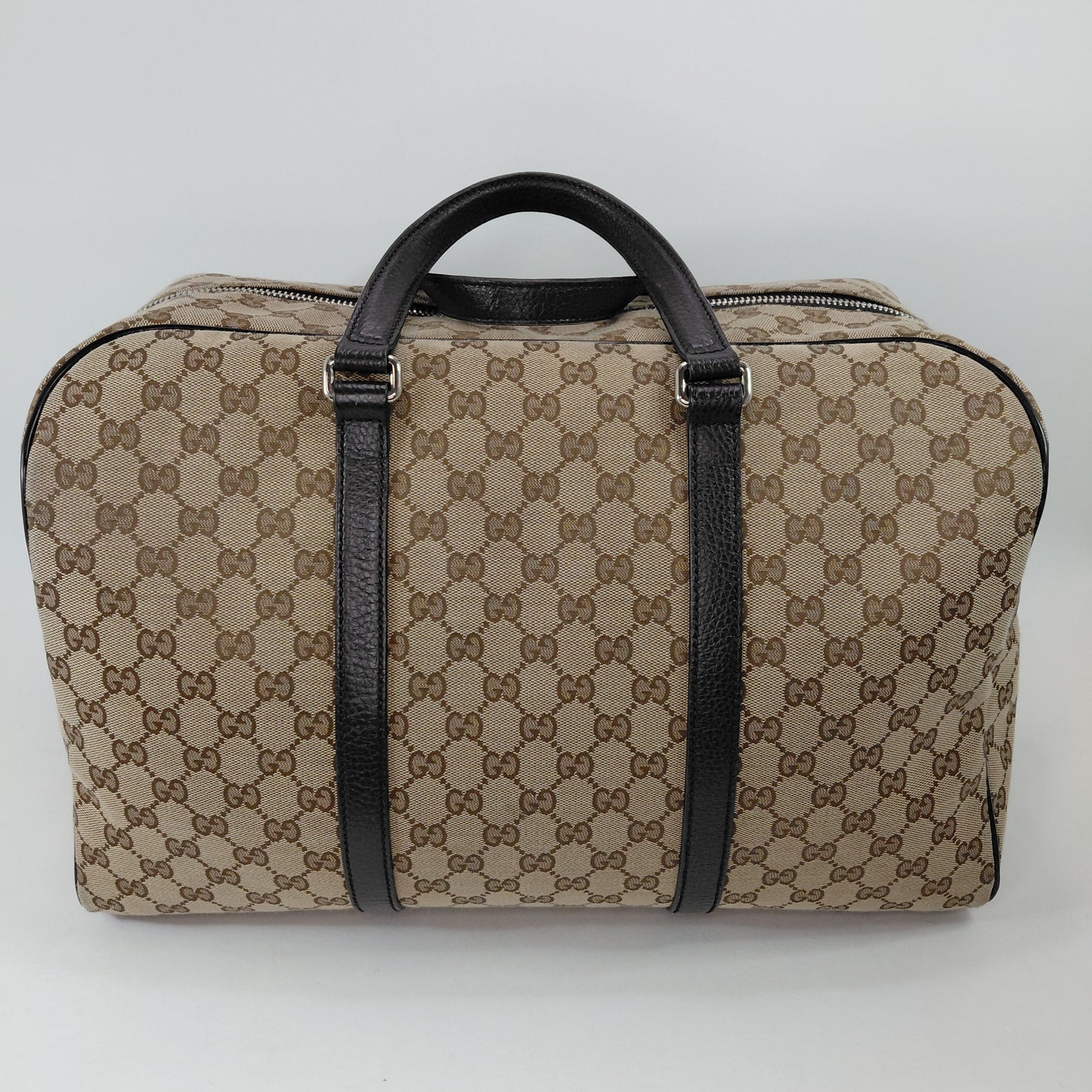 Borsa da Viaggio Gucci